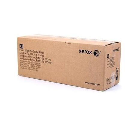 Fuser XEROX 109R00751 (R3) WorkCentre 5645/5745/5765/5775/5790/5845/5855 (400000 str.)