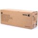 Fuser XEROX 109R00751 (R3) WorkCentre 5645/5745/5765/5775/5790/5845/5855 (400000 str.)