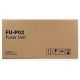 Fuser MINOLTA FU-P02 Magicolor 4750DN/4750EN, Bizhub C25/C35/C35P (100000 str.)