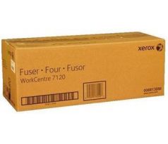 Špeciálna ponuka : fuser XEROX 008R13088 (R8) WorkCentre 7120/7125/7220/7225 (100000 str.)