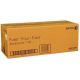Špeciálna ponuka : fuser XEROX 008R13088 (R8) WorkCentre 7120/7125/7220/7225 (100000 str.)