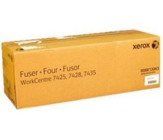 Fuser XEROX 008R13063 WorkCentre 7425/7428/7435 (200000 str.)