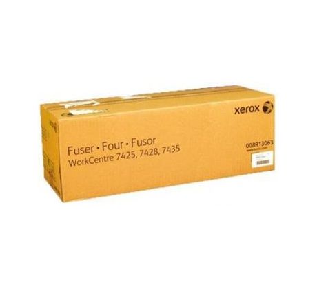 Fuser XEROX 008R13063 WorkCentre 7425/7428/7435 (200000 str.)