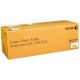 Fuser XEROX 008R13063 WorkCentre 7425/7428/7435 (200000 str.)