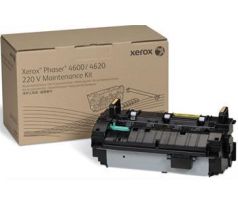 Fuser XEROX 115R00070 PHASER 4600/4620/4622 (150000 str.)