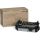 Fuser XEROX 115R00070 PHASER 4600/4620/4622 (150000 str.)