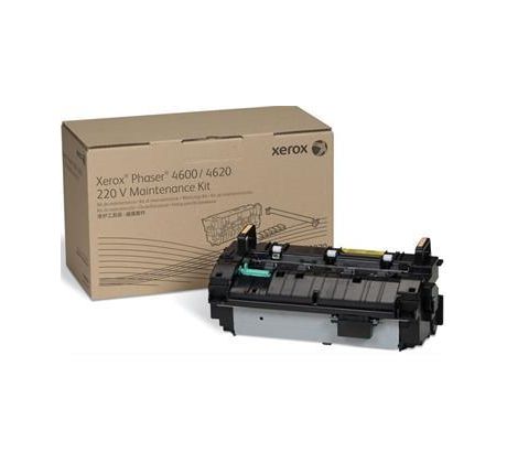 Fuser XEROX 115R00070 PHASER 4600/4620/4622 (150000 str.)