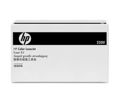 Fuser kit HP CE247A pre CLJ CP4025 4525 220V (150 000 str.)