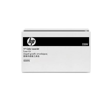 Fuser kit HP CE247A pre CLJ CP4025 4525 220V (150 000 str.)
