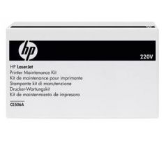 Fuser Kit HP CE506A pre LJ CP3520 (150 000 str.)