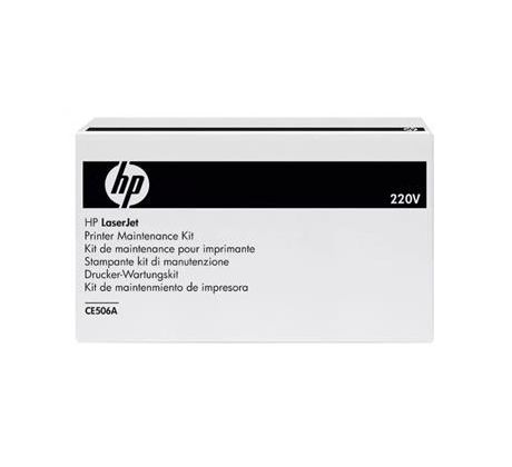 Fuser Kit HP CE506A pre LJ CP3520 (150 000 str.)