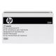 Fuser Kit HP CE506A pre LJ CP3520 (150 000 str.)