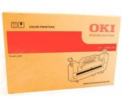 Fuser OKI C920WT, ES9420WT/Pro9420WT
