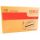 Fuser OKI C920WT, ES9420WT/Pro9420WT