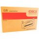 Fuser OKI C920WT, ES9420WT/Pro9420WT