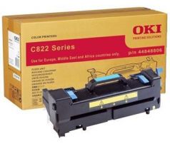 Fuser OKI C822