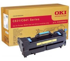 Fuser OKI C823/C831/C833/C841/C843, MC853/MC873/MC883