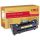 Fuser OKI C823/C831/C833/C841/C843, MC853/MC873/MC883