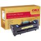 Fuser OKI C823/C831/C833/C841/C843, MC853/MC873/MC883