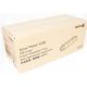 Fuser XEROX 126K32230 PHASER 6700 (100000 str.)