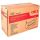 Fuser OKI MC760/MC770/MC780