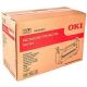 Fuser OKI MC760/MC770/MC780