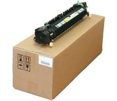 Fuser XEROX 604K62220 WorkCentre 7525/7530/7535/7830/7835 (360000 str.)