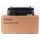 Fuser RICOH Aficio Typ SPC430 Aficio SP C430DN/C431DN
