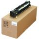 Špeciálna ponuka  fuser XEROX 115R00077 PHASER 6600, WorkCentre 6605 (100000 str.)