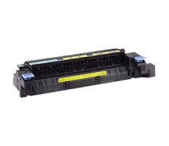Fuser kit HP CE515A 220V (150 000 str.)