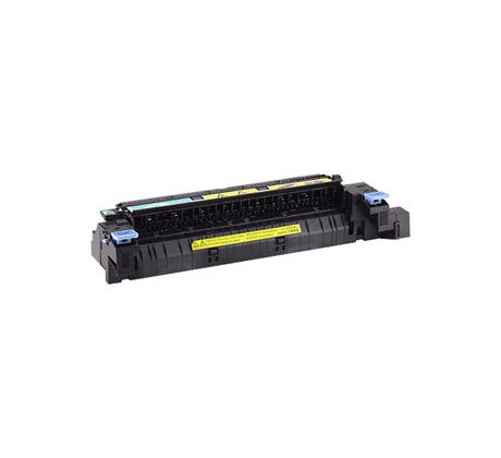 Fuser kit HP CE515A 220V (150 000 str.)