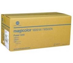 Fuser MINOLTA Magicolor 1600/1650 (50000 str.)