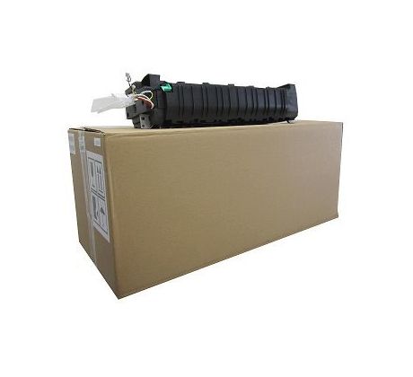 Fuser MINOLTA Bizhub 308/368, C308/C368/C224e/C284e/C364e (600000 str.)