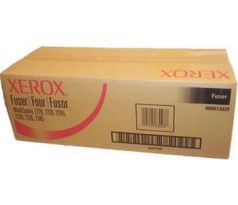 Fuser XEROX 008R13028 WorkCentre 7228/7235/7245/7328/7335/7345 (150000 str.)