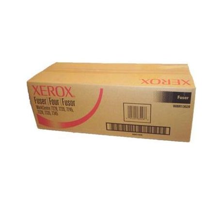 Fuser XEROX 008R13028 WorkCentre 7228/7235/7245/7328/7335/7345 (150000 str.)