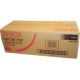 Fuser XEROX 008R13028 WorkCentre 7228/7235/7245/7328/7335/7345 (150000 str.)