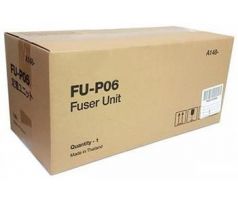 Fuser MINOLTA FU-P06 Bizhub C3100P/C3110 (100000 str.)