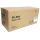 Fuser MINOLTA FU-P06 Bizhub C3100P/C3110 (100000 str.)