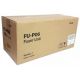 Fuser MINOLTA FU-P06 Bizhub C3100P/C3110 (100000 str.)