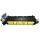 Fuser CANON iR 2520/2520i/2525/2525i/2530 (150 000 str.)
