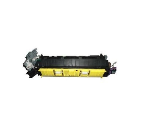 Fuser CANON iR 2520/2520i/2525/2525i/2530 (150 000 str.)
