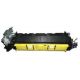 Fuser CANON iR 2520/2520i/2525/2525i/2530 (150 000 str.)