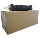 Fuser MINOLTA Bizhub C3351/C3851 (150000 str.)