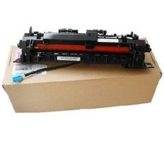 Fuser SAMSUNG JC91-01080A CLP 365, CLX 3305, SL-C410/C430/C460/C480