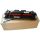 Fuser SAMSUNG JC91-01080A CLP 365, CLX 3305, SL-C410/C430/C460/C480