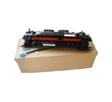 Fuser SAMSUNG JC91-01080A CLP 365, CLX 3305, SL-C410/C430/C460/C480