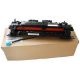 Fuser SAMSUNG JC91-01080A CLP 365, CLX 3305, SL-C410/C430/C460/C480