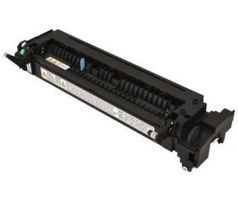 Fuser RICOH D1204002 Aficio MP 2352/2852/3352