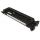 Fuser RICOH D1204002 Aficio MP 2352/2852/3352