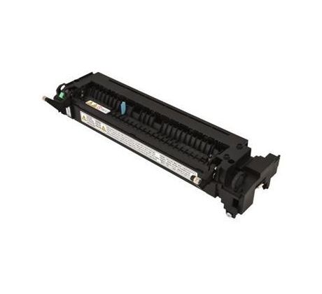 Fuser RICOH D1204002 Aficio MP 2352/2852/3352